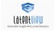 Attila Mermer Joins LatentView Analytics as Director in the EMEA Region